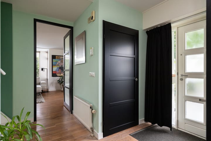 Foto 11 van Rijtseweg 13