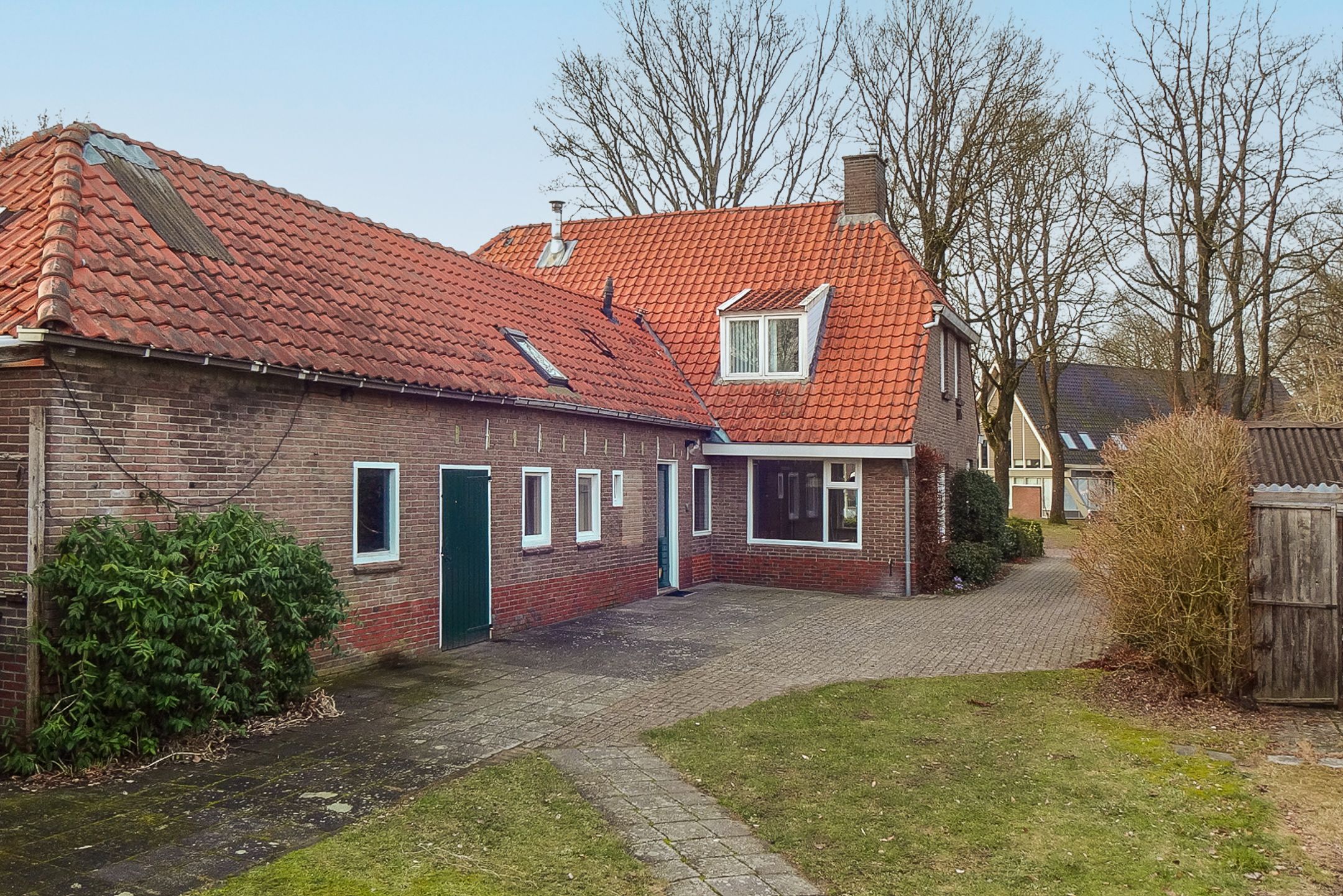 Foto 3 van Grote Brink 14