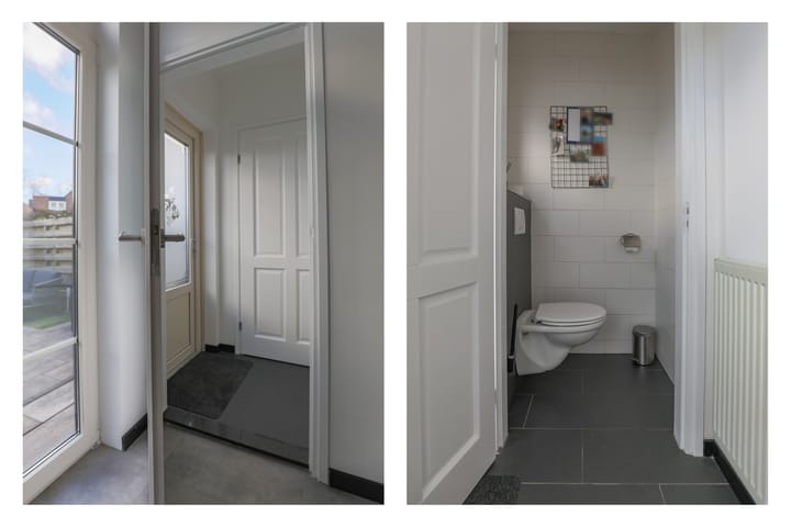 Foto 21 van Toereppel 28