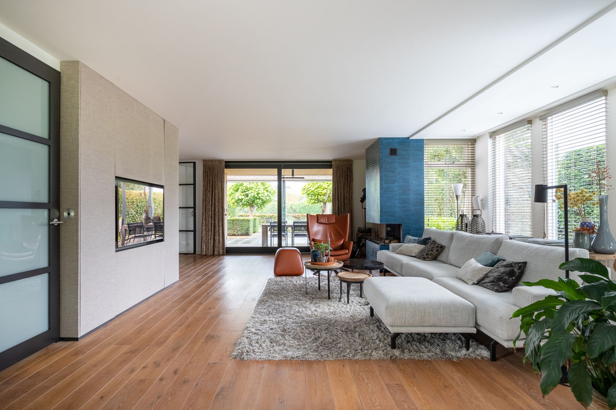 Foto 12 van Rijtseweg 13