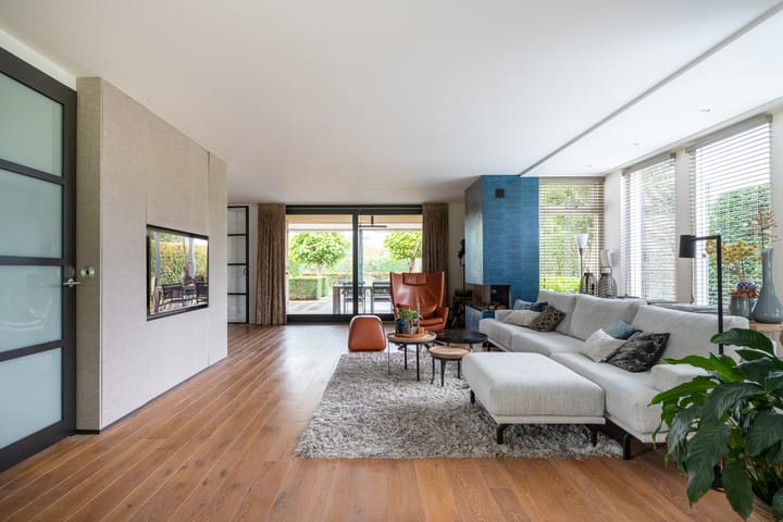 Foto 12 van Rijtseweg 13