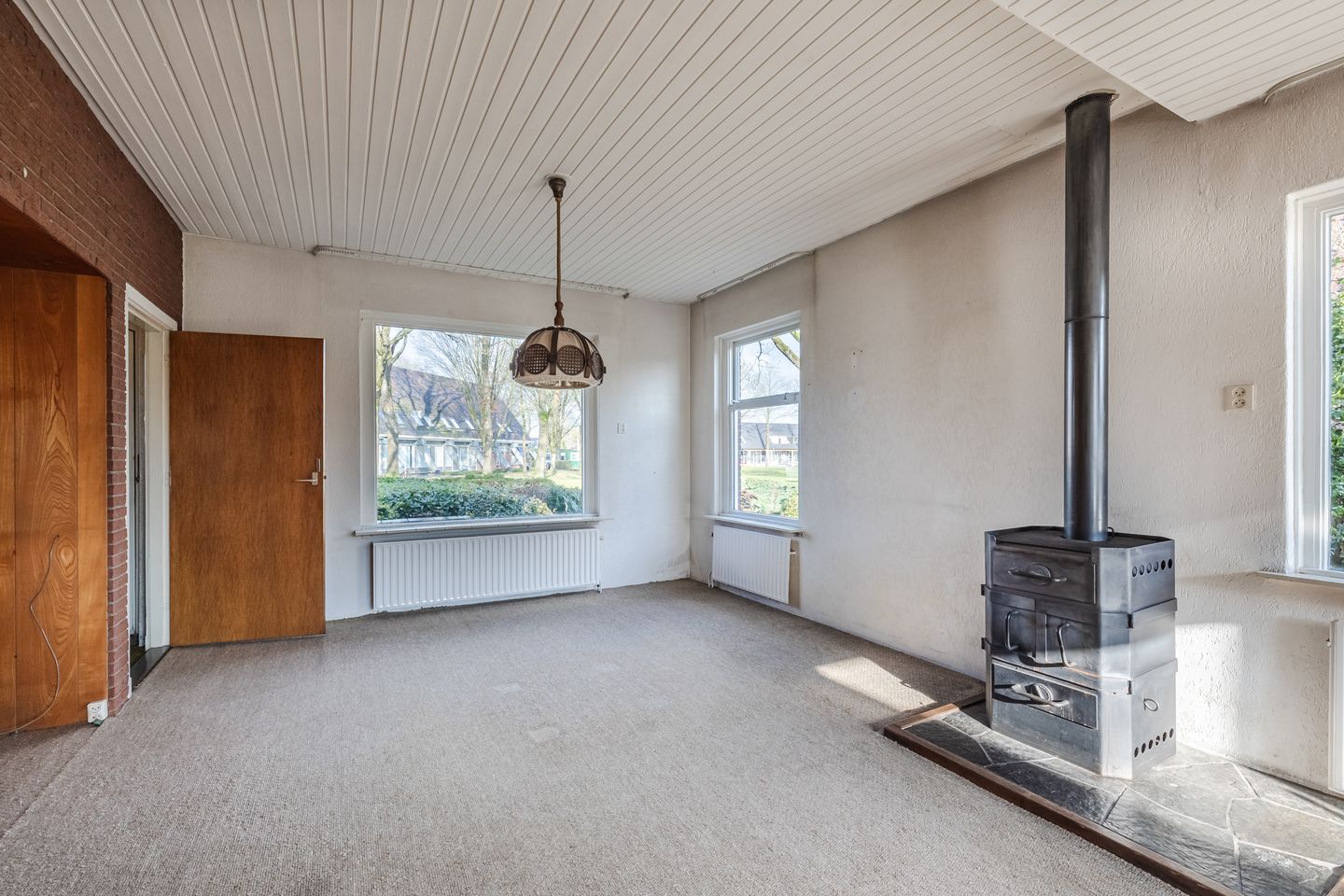 Foto 4 van Grote Brink 14