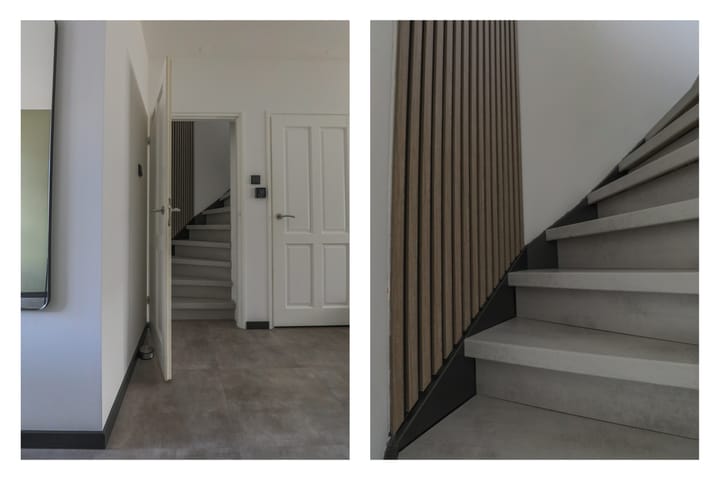 Foto 22 van Toereppel 28