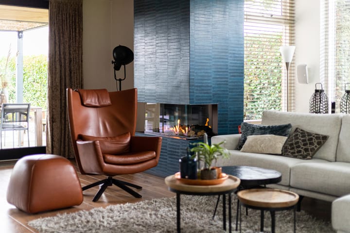 Foto 13 van Rijtseweg 13