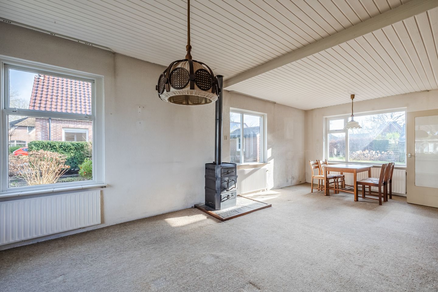 Foto 5 van Grote Brink 14