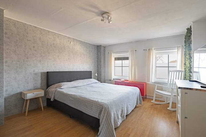 Photo 12 of Napoleonbaan Noord 37