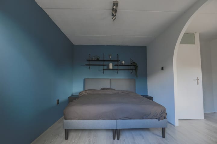 Foto 23 van Toereppel 28