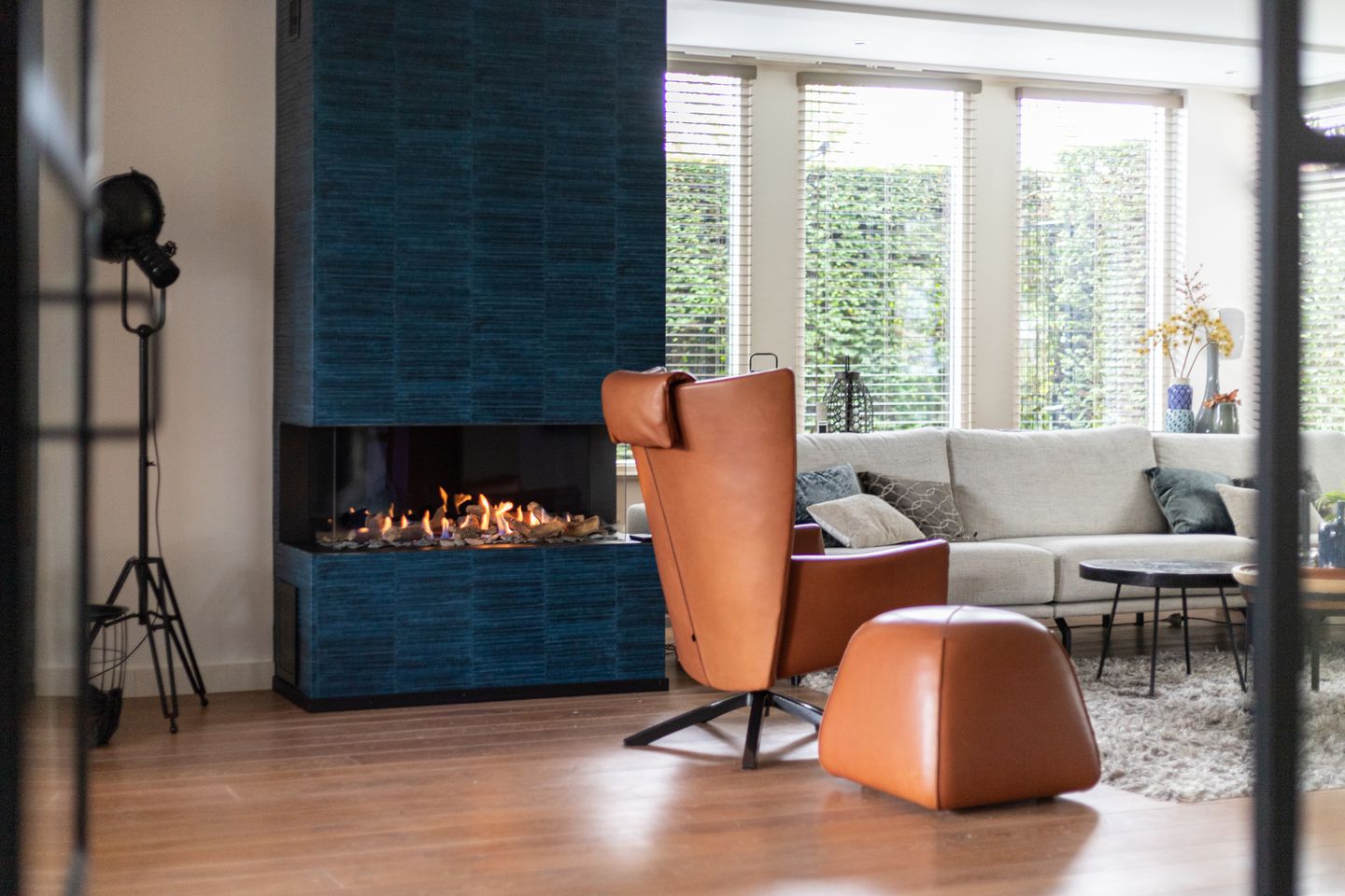 Foto 14 van Rijtseweg 13