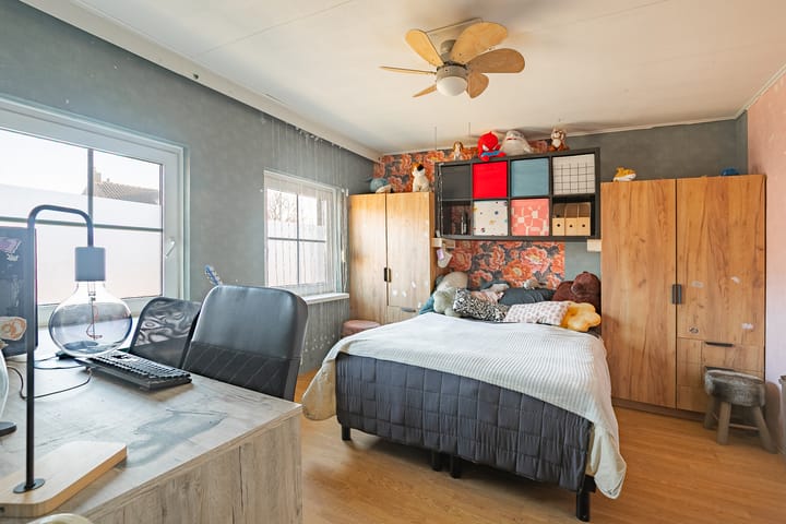 Photo 13 of Napoleonbaan Noord 37