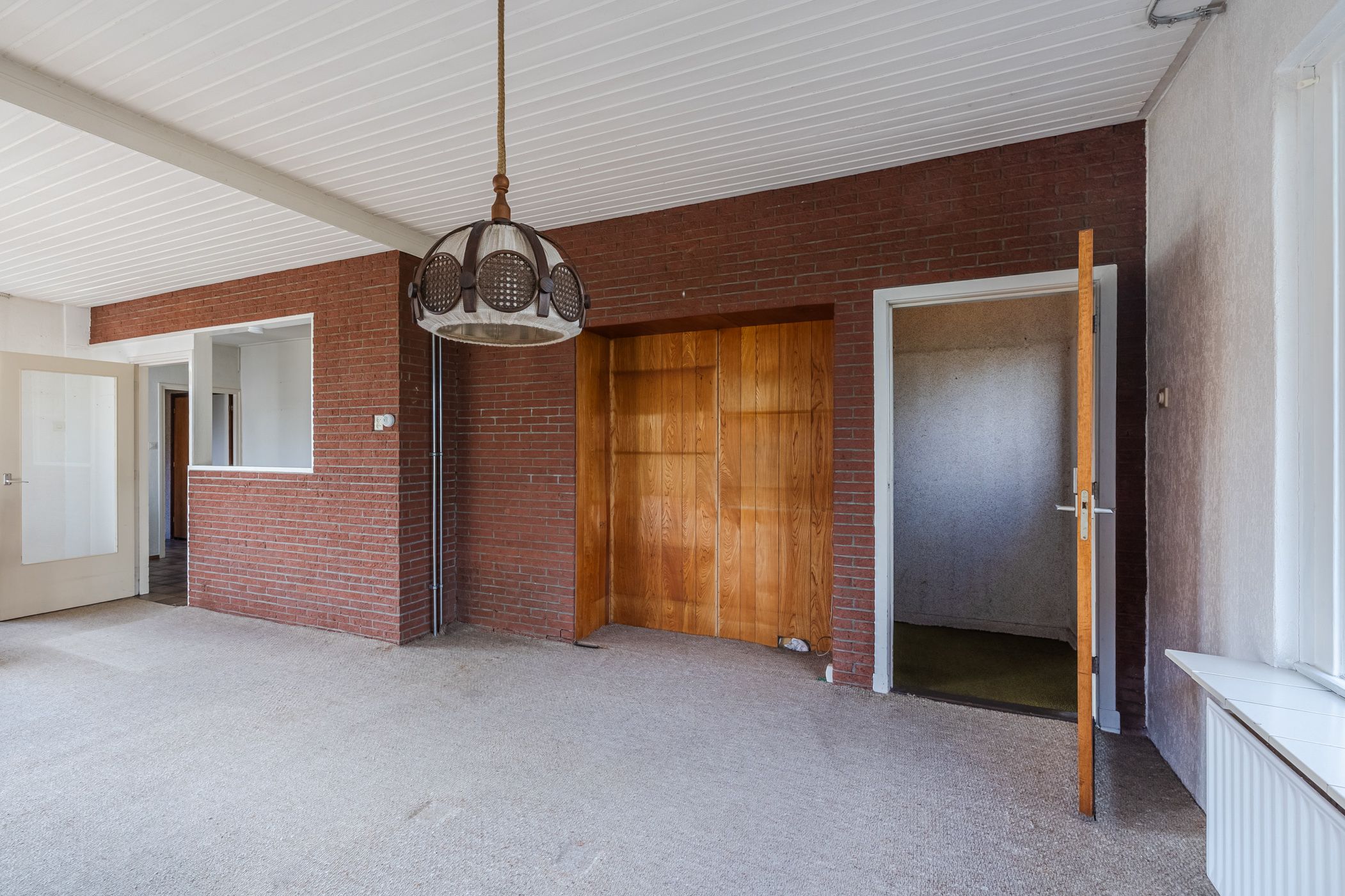 Foto 6 van Grote Brink 14