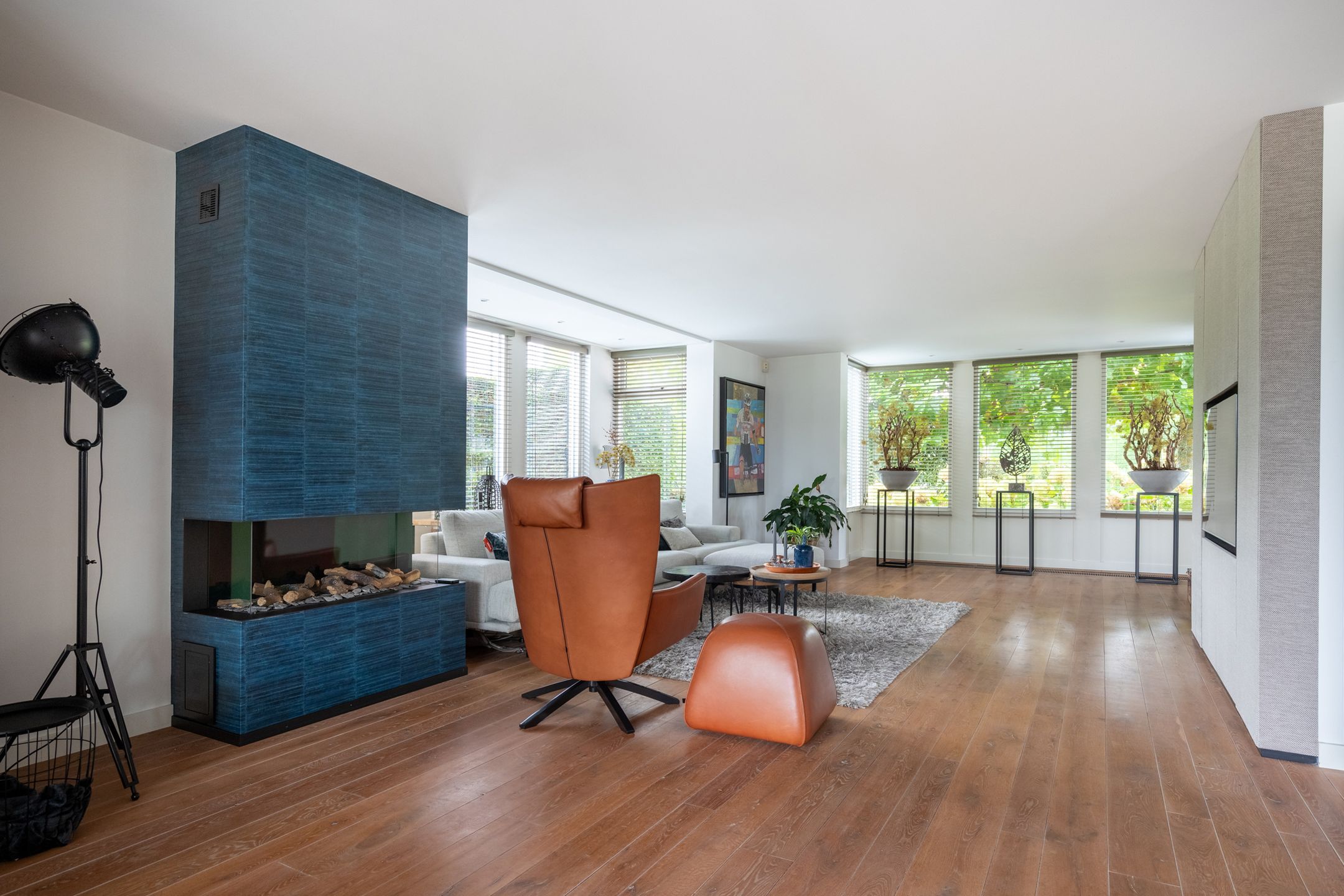 Foto 15 van Rijtseweg 13