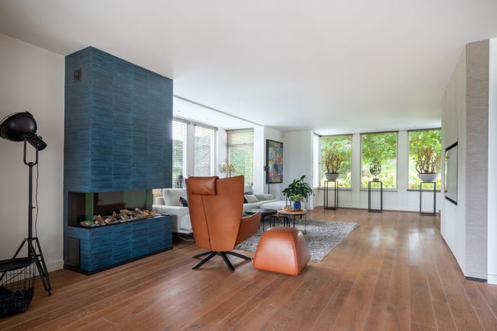 Foto 15 van Rijtseweg 13