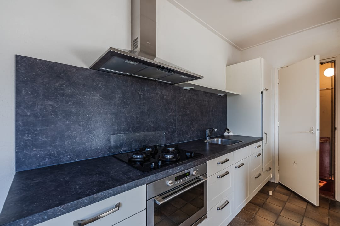 Foto 7 van Grote Brink 14