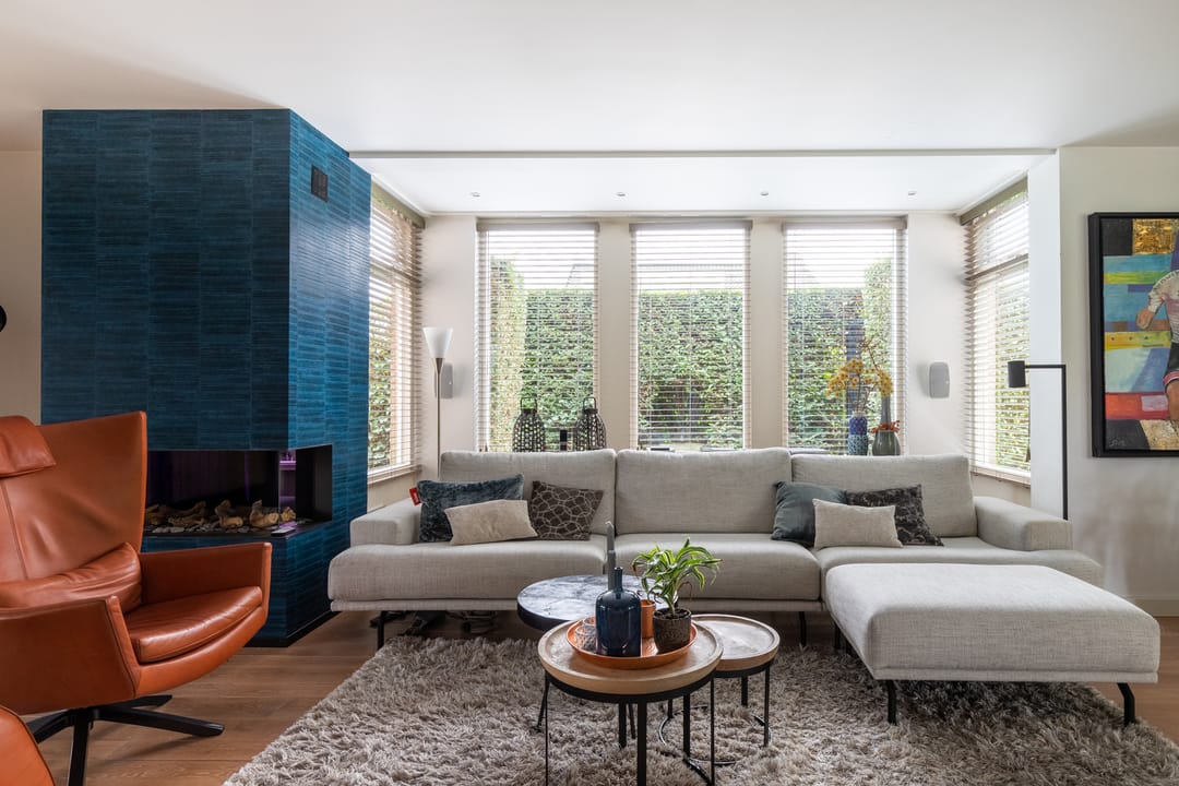 Foto 16 van Rijtseweg 13