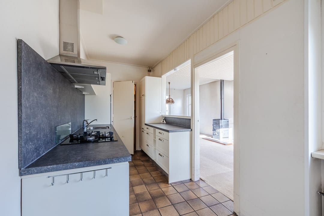 Foto 8 van Grote Brink 14