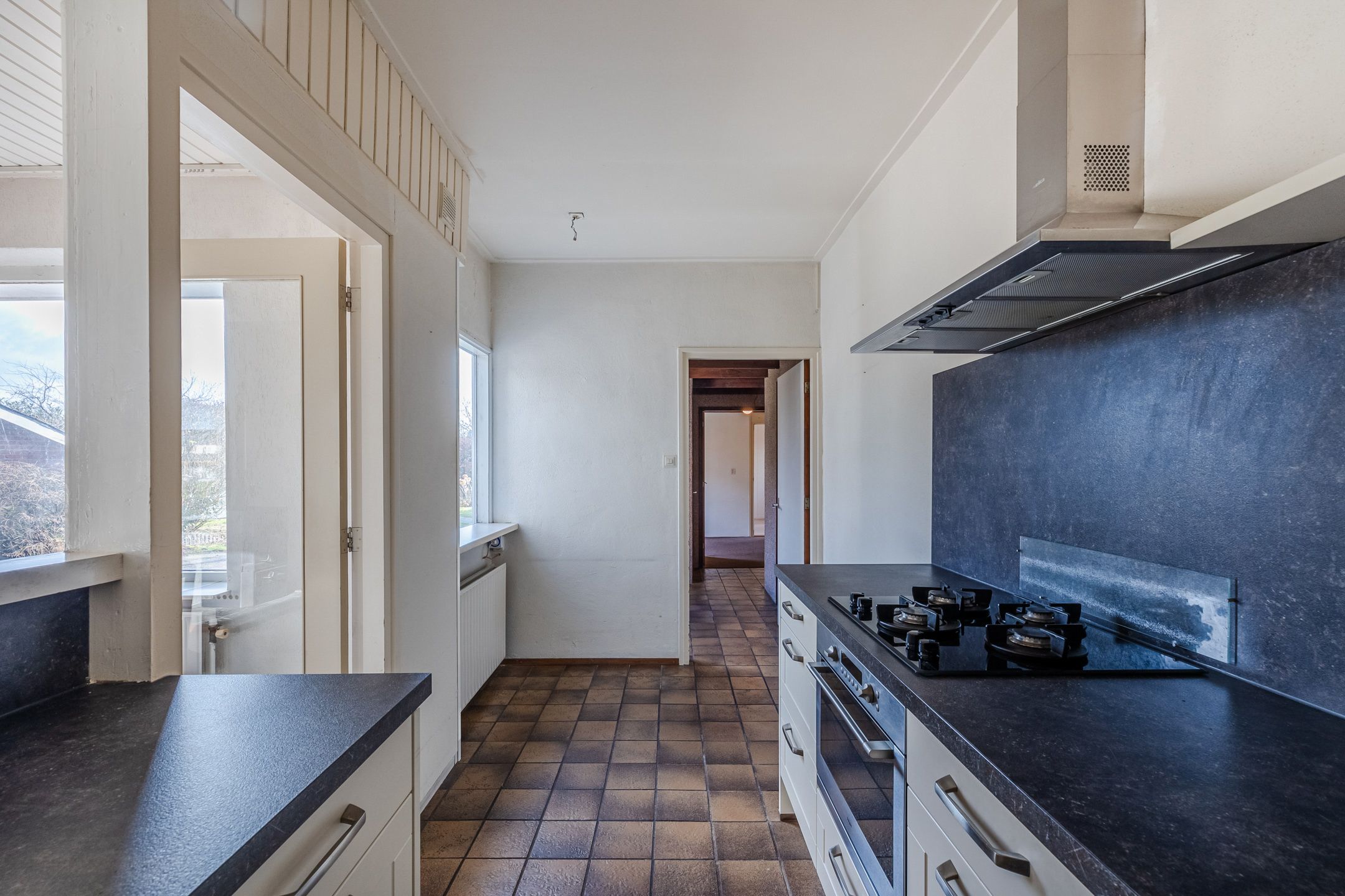 Foto 9 van Grote Brink 14