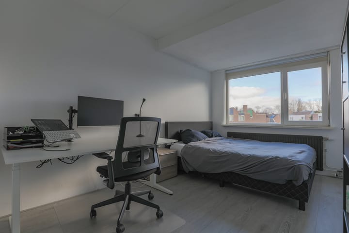 Foto 26 van Toereppel 28