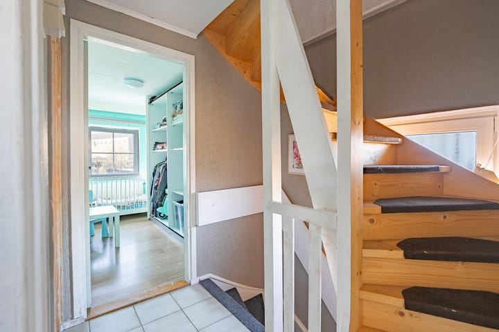 Photo 16 of Napoleonbaan Noord 37