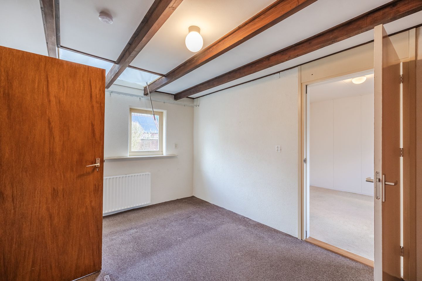 Foto 10 van Grote Brink 14