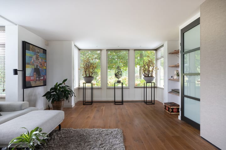 Foto 18 van Rijtseweg 13