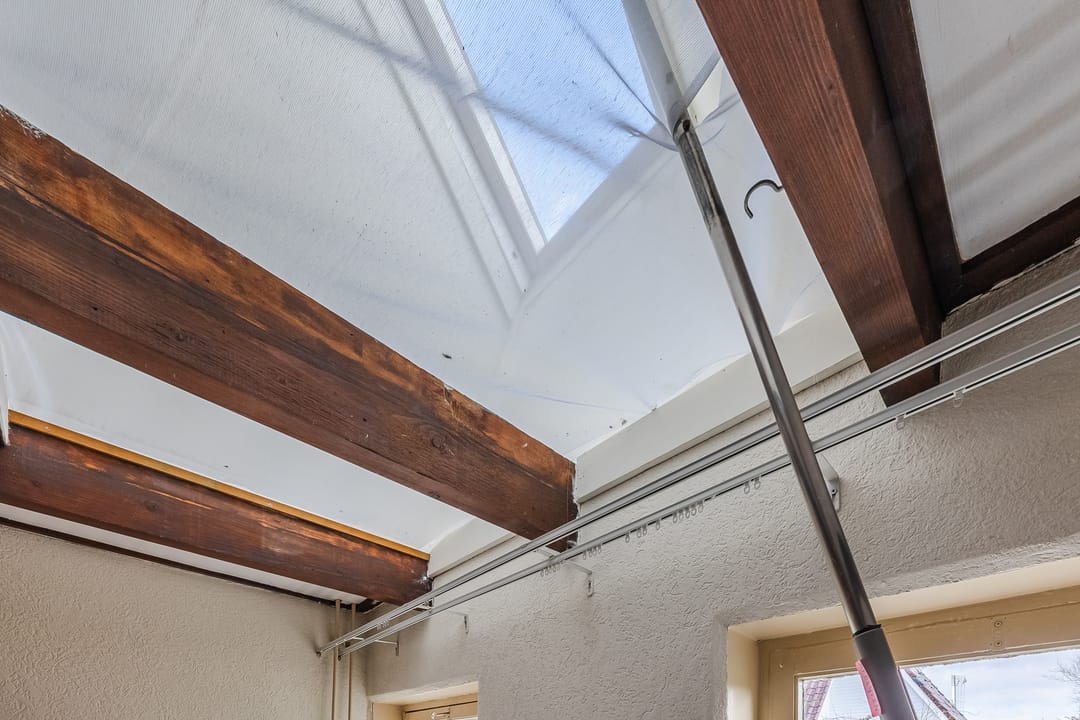 Foto 11 van Grote Brink 14