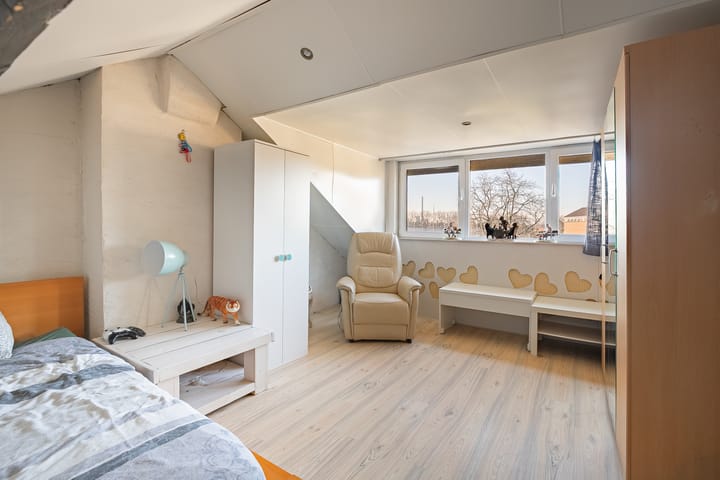 Photo 17 of Napoleonbaan Noord 37