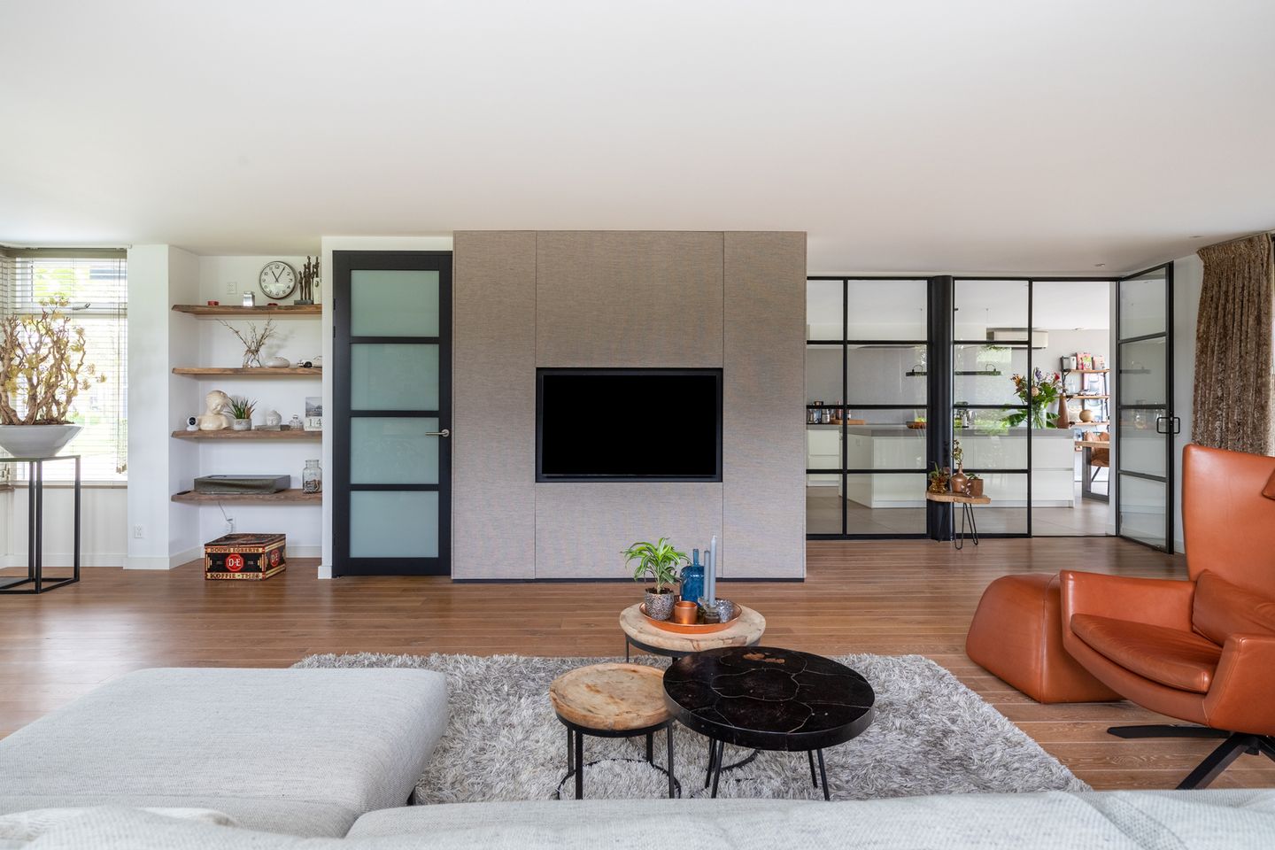 Foto 19 van Rijtseweg 13