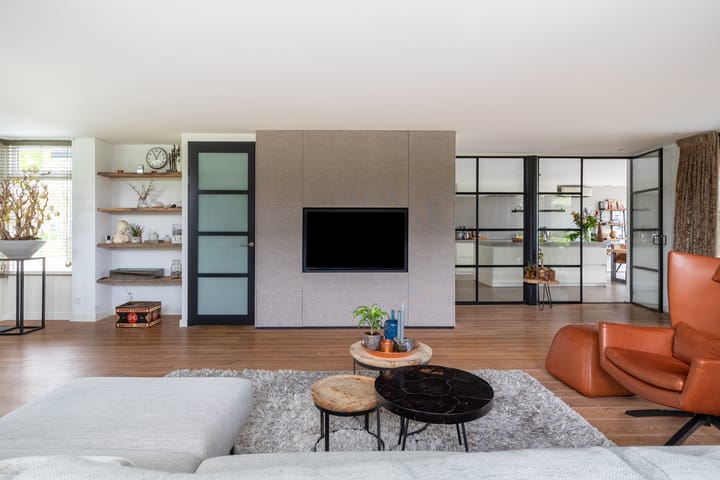 Foto 19 van Rijtseweg 13