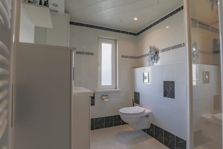 Foto 28 van Toereppel 28