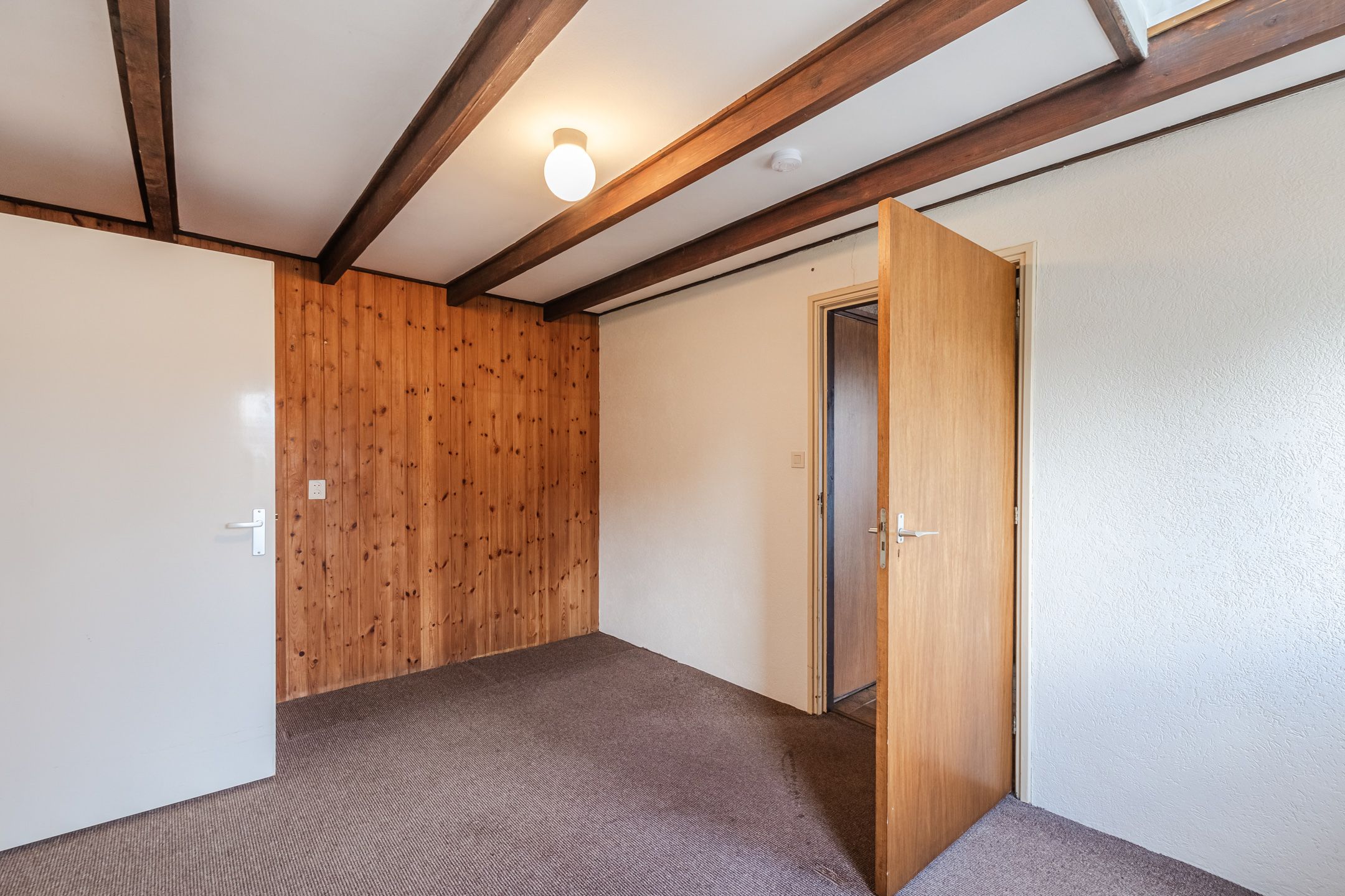 Foto 12 van Grote Brink 14