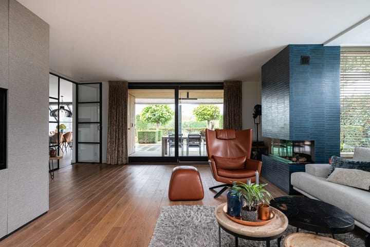 Foto 20 van Rijtseweg 13