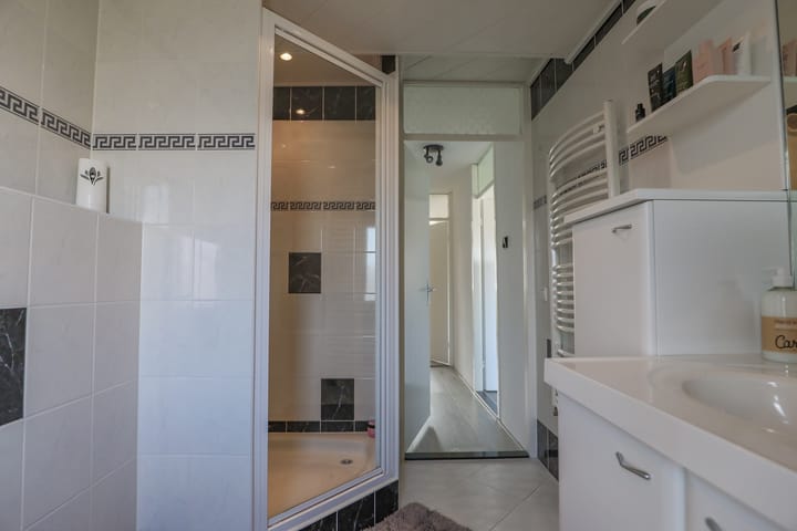 Foto 29 van Toereppel 28