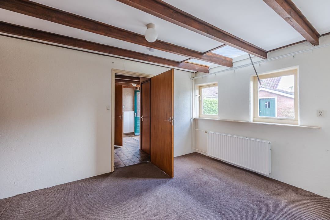 Foto 13 van Grote Brink 14