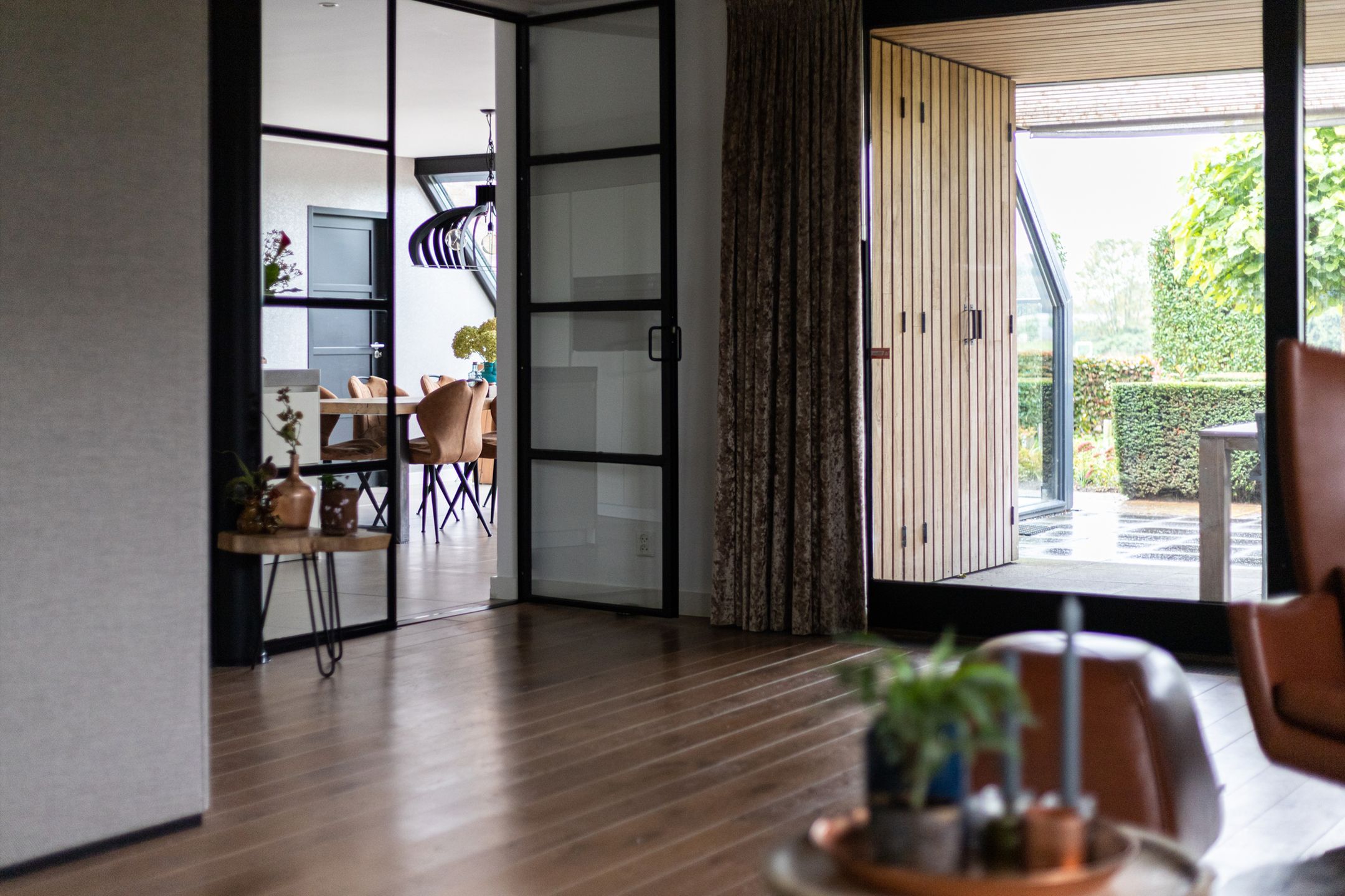 Foto 21 van Rijtseweg 13