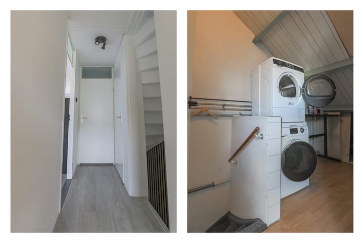 Foto 30 van Toereppel 28