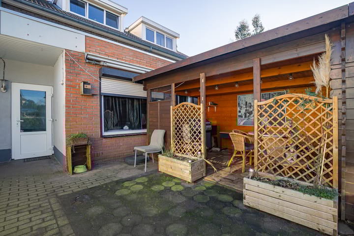 Photo 19 of Napoleonbaan Noord 37