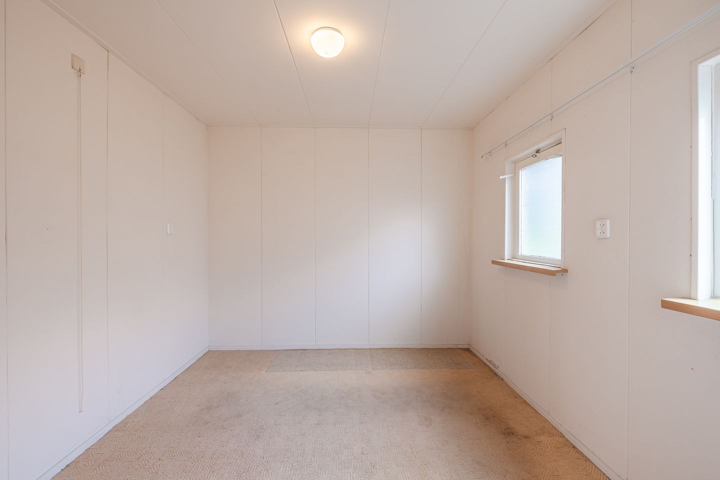 Foto 14 van Grote Brink 14