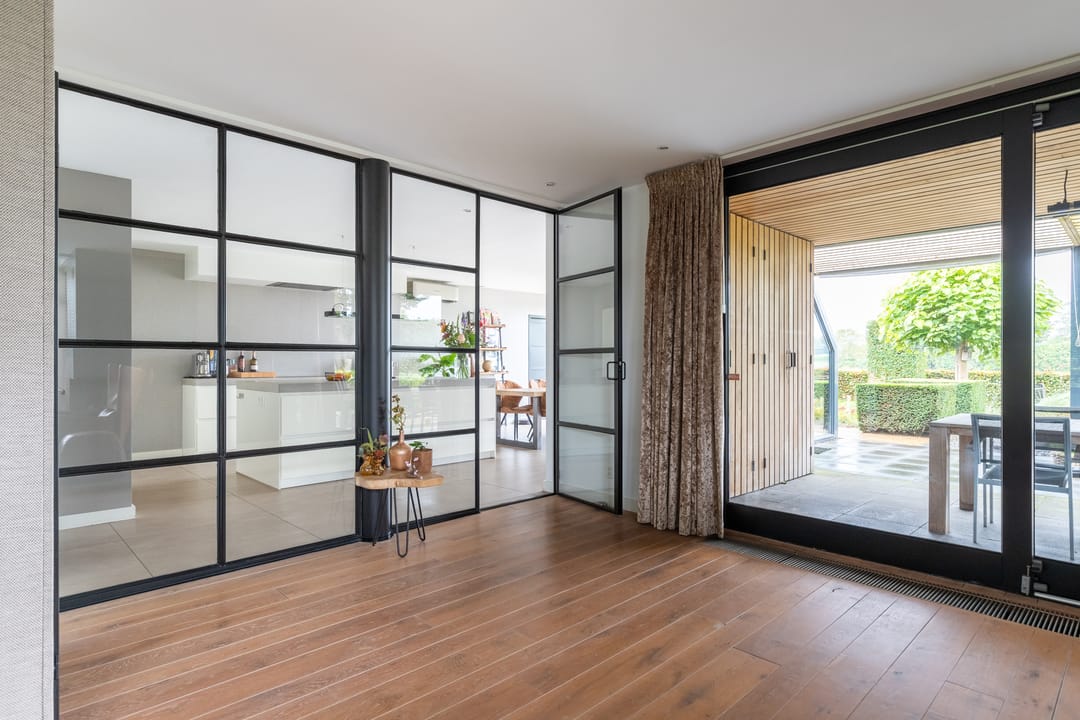 Foto 22 van Rijtseweg 13