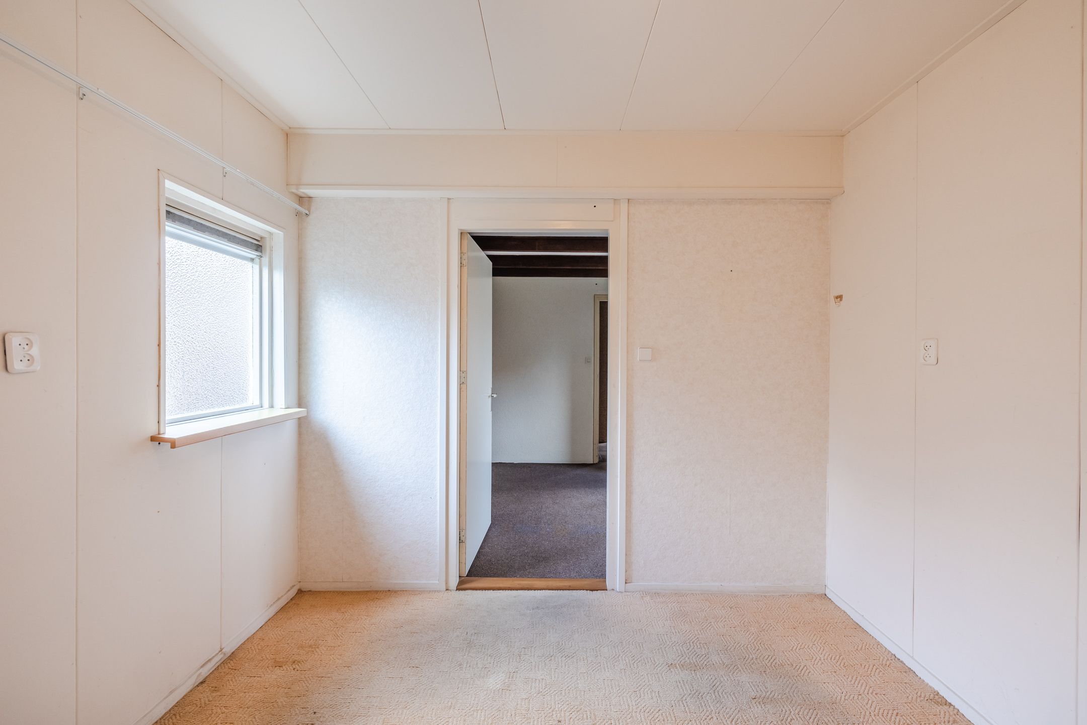 Foto 15 van Grote Brink 14