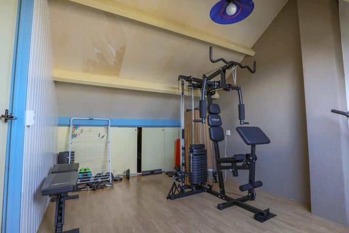 Foto 31 van Toereppel 28