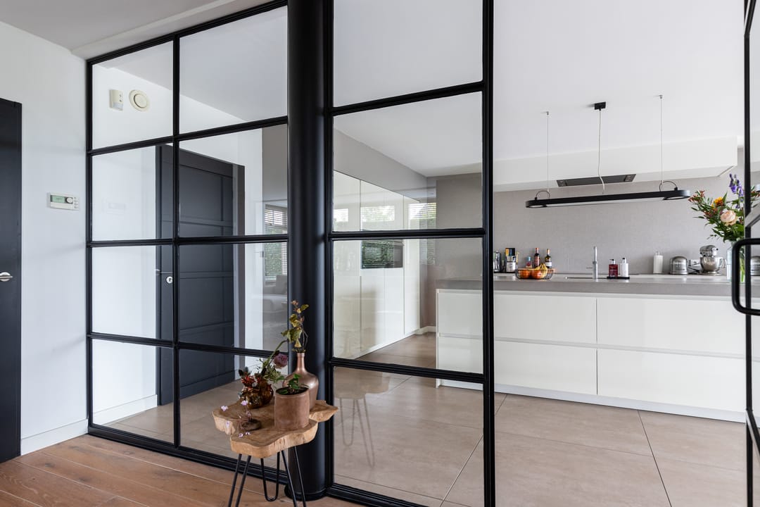 Foto 23 van Rijtseweg 13