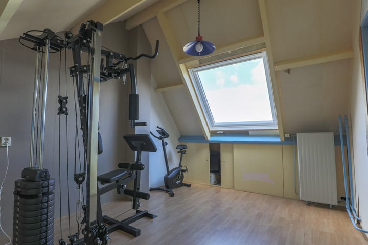 Foto 32 van Toereppel 28