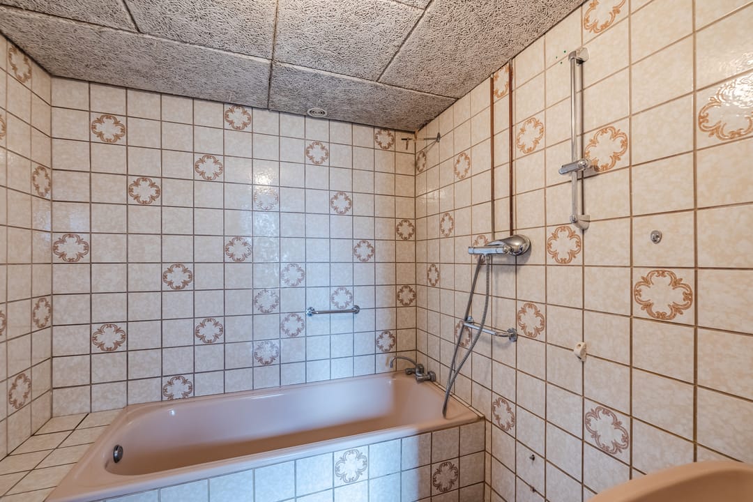 Foto 16 van Grote Brink 14