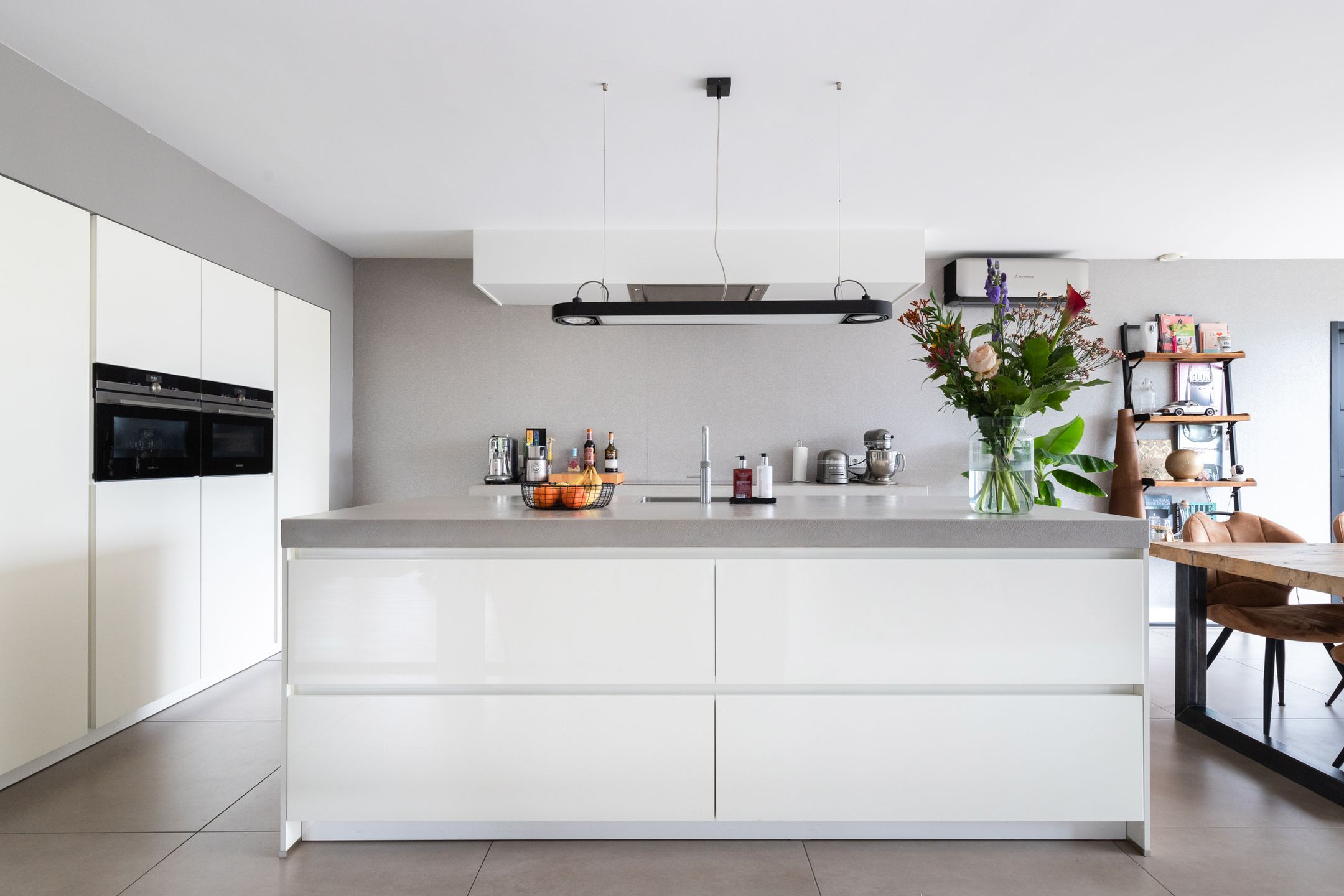 Foto 24 van Rijtseweg 13