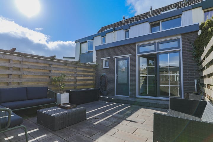 Foto 33 van Toereppel 28