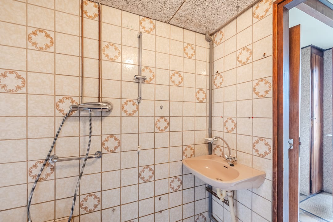 Foto 17 van Grote Brink 14