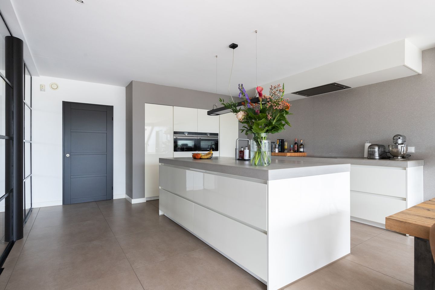 Foto 25 van Rijtseweg 13