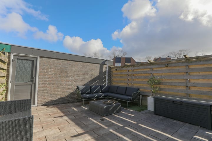 Foto 34 van Toereppel 28