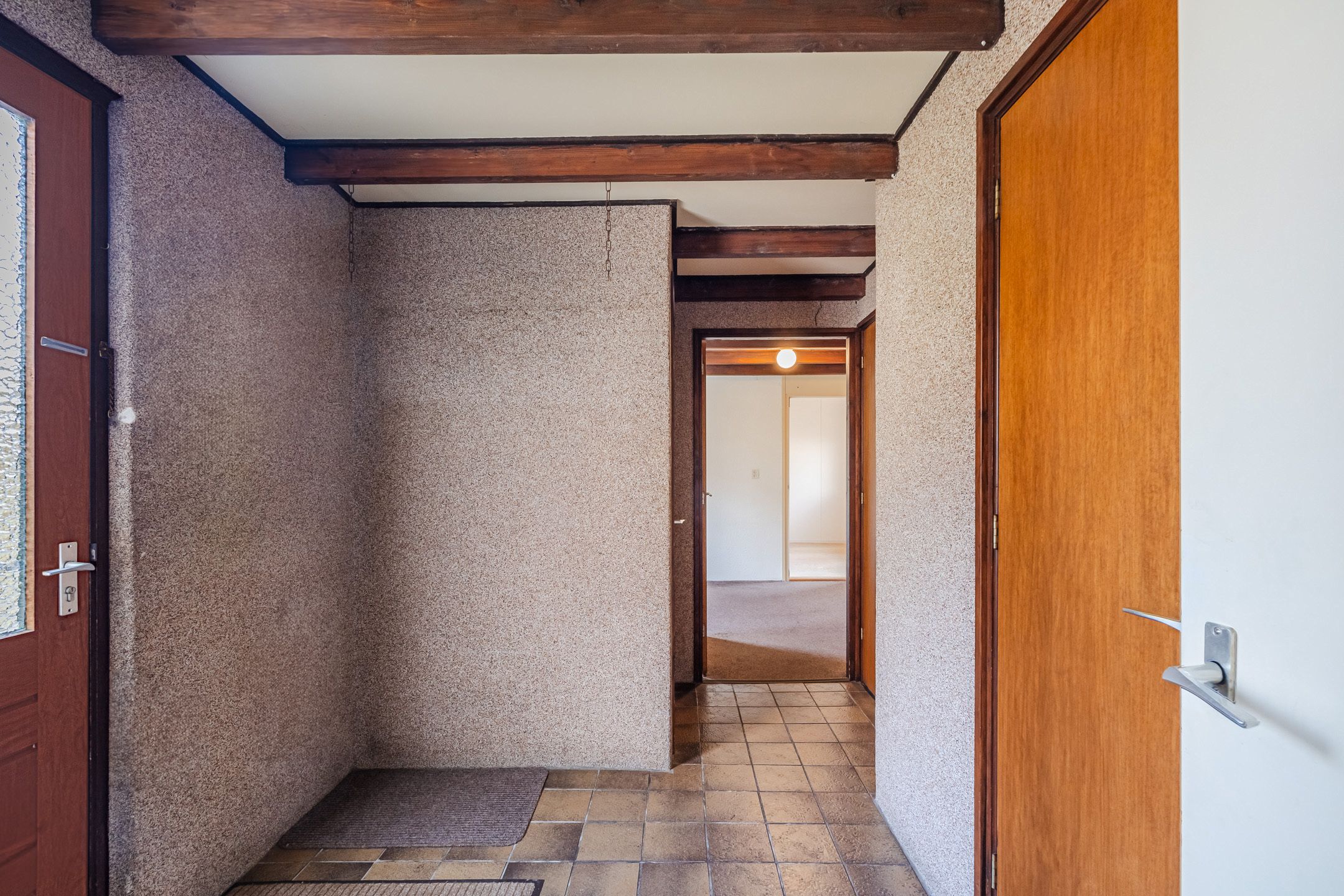 Foto 18 van Grote Brink 14