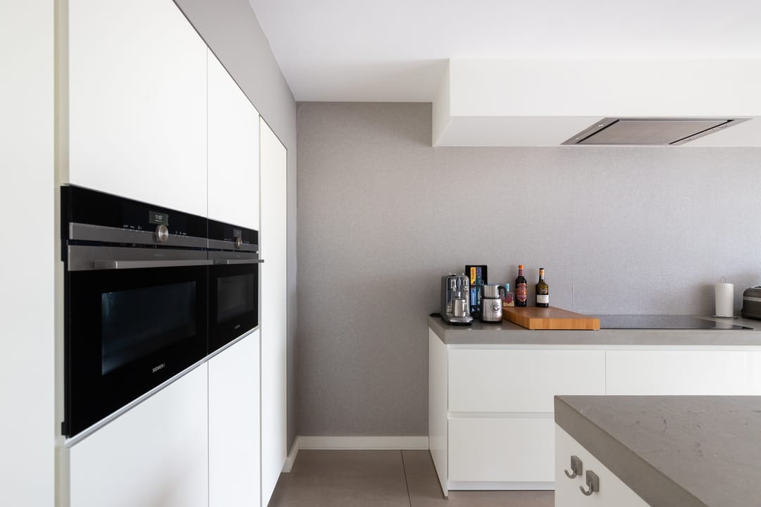 Foto 26 van Rijtseweg 13